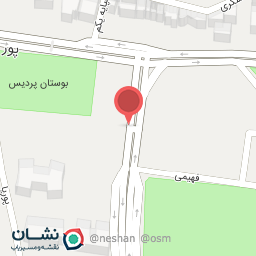 عکس ویجی واکس