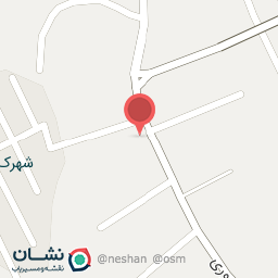 عکس فرمانداری سوادکوه شمالی