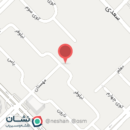 عکس الکتریکی رشدیه