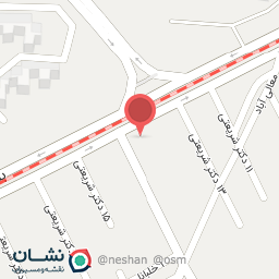 عکس فروشگاه قهوه کافیستا