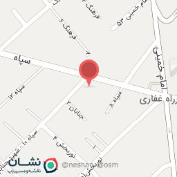 عکس لاستیک فروشی زرنگار