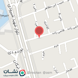 عکس کافه نیو