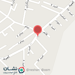 عکس کافی نت دانش