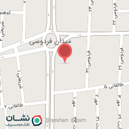 عکس دفتر اسنادرسمی شماره۳۹