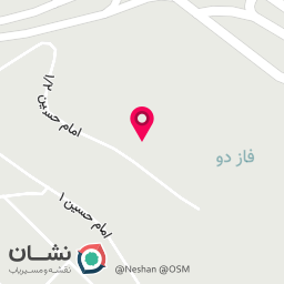 عکس ساختمان BY5