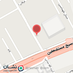 عکس کیف و کفش رابو بانو