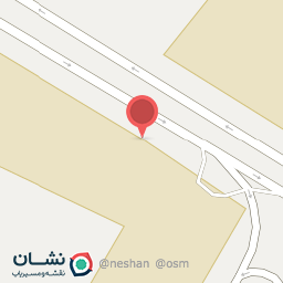 عکس ترمو وود کرج