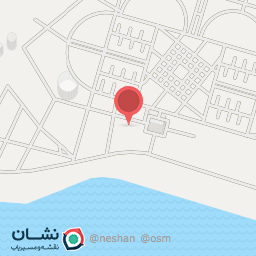 عکس سرویس بهداشتی عمومی