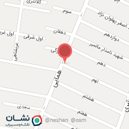 عکس کافه رستوران سالی