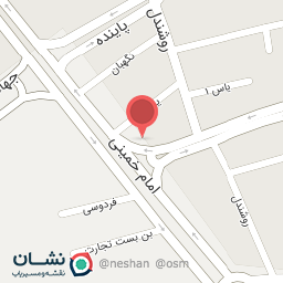 عکس فروشگاه لوازم یدکی، لاستیک و تزئینات اتومبیل ایلیا