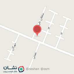 عکس خدمات کامپیوتری انلاین