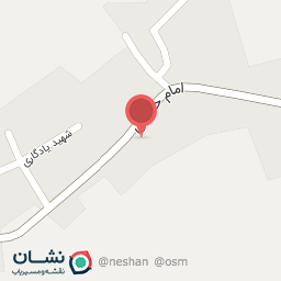 عکس رستوران قمشلوئی