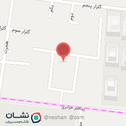 عکس بلوک ۳۳