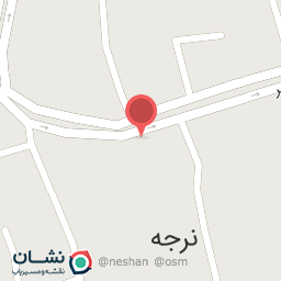 عکس پوشاک آس