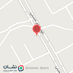 عکس اسپلیت بذرافشان