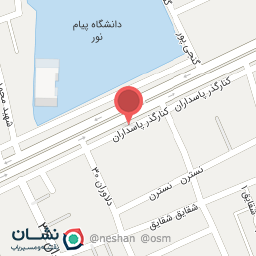 عکس شرکت حمل و نقل داخلی آتشین ترابر هرمزگان 