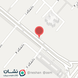 عکس ثبت شرکت ویانا