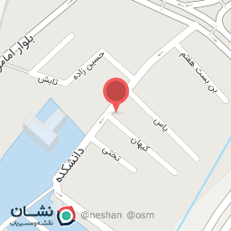 عکس باشگاه بازی لول آپ