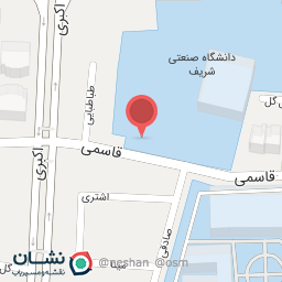 عکس تراز آنلاین