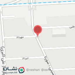 عکس فروشگاه صاعقه