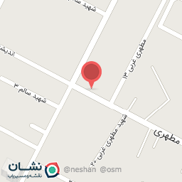 عکس خواروبار عباسی