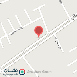 عکس املاک دریا