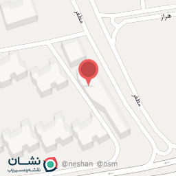 عکس باماهاس