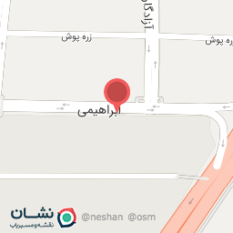 عکس سوپر مارکت