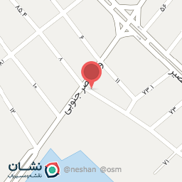 عکس خدمات mdf محمودیان 