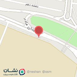 عکس معاینه فنی اندیشه