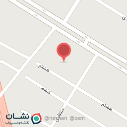 عکس نمایشگاه ماشین ابوالفضل