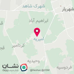 عکس باشگاه ورزشی ویکتور