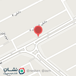 عکس بیمه کوثر نمایندگی محمدحسینی شعبه امام شهر