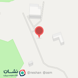 عکس شهربازی قلعه شادی ارباب