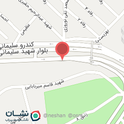 عکس عسل فروشی ذبیحی