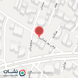 عکس سامان الکتریک