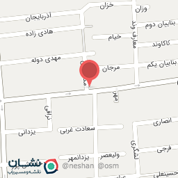 عکس کافی نت تات