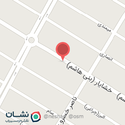 عکس لوازم یدکی جادری