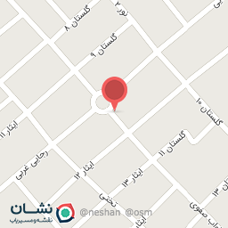 عکس فروشگاه ابزار و مصالح‌ساختمانی