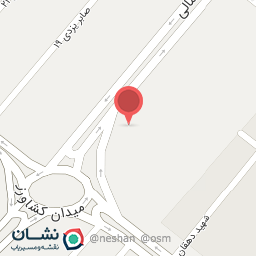 عکس گاز کپسول  مایع  پیکنیک 