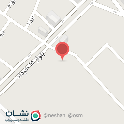 عکس استادیوم ورزشی تختی