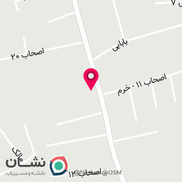 عکس اتومات یدک رضا