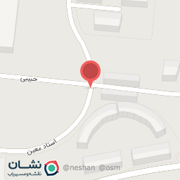 عکس پوشاک کندو 