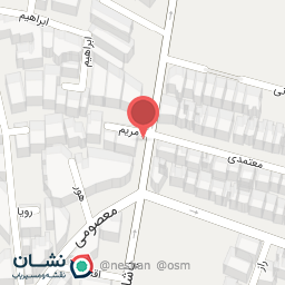 عکس اتو گالری فرزاد