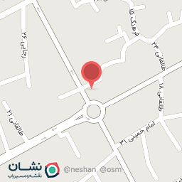 عکس مرغ فروشی و مرغ پرکنی