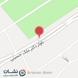 عکس مجتمع تعمیرگاهی ایران 63 محتشم