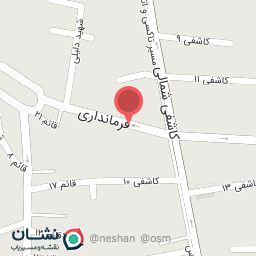 عکس  گل کلاسیک 