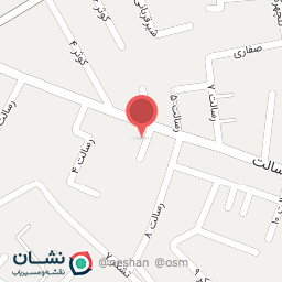 عکس پلیس اطلاعات و امنیت عمومی