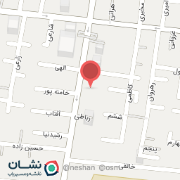 عکس موبایل اچ دی