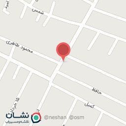 عکس خانه فرهنگ